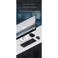 USB 3.0 KVM Switch 1X2/2X1 Switch Switcher for Laptop Computer Printer Keyboard Mouse ABS. 