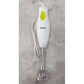 Electric Hand Blender Stick 300W. 