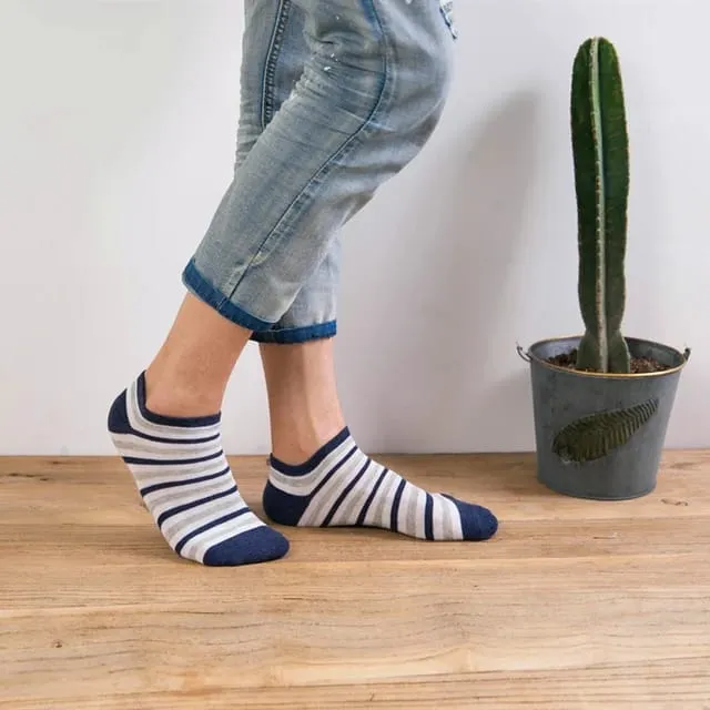 5%20Pairs%20High%20Quality%20Cotton%20Ankle%20Socks%20for%20Men%20Women%7C%20Multicolor%20Cute%20Trendy%20Short%20Socks%20for%20Boys%20Girls%20-%20Image%206