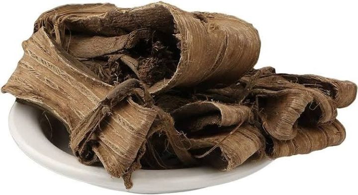 Dandasa%20%7C%20Walnut%20Tree%20Bark%20%7C%20Teeth%20Whitening%20100%20gm%20-%20Image%202