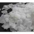 Zinc Powder 100g | Pure & Natural BEST PRICE BEST QUALITY. 