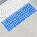 For 14 Inches Hp Elitebook 840/845 G7 Soft Ultra-thin Silicone Laptop Keyboard Cover Protector. 