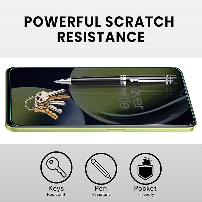 Tecno%20Spark%2030%205G%20Privacy%20Screen%20Protector%209d%2011d%2021d%20tempered%20glass%20OG%20HD%20Scratch%20&%20Smudge-Resistant%20Surface%20-%20Image%203