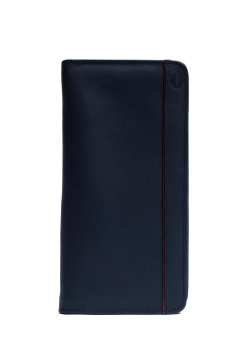 Jafferjee%20&%20Co.%20%7C%20Travel%20Wallet%20Panama%20Collection-Blue%20-%20Image%202