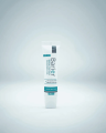 Barrier Sebum Control Sunscreen Gel | SPF 50 matte finish broad spectrum UV protection care | 50ml. 
