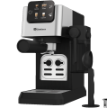 2 Sets Deal 20 Liter Heating Microwave Oven with Coffee maker DWCM-5304. 