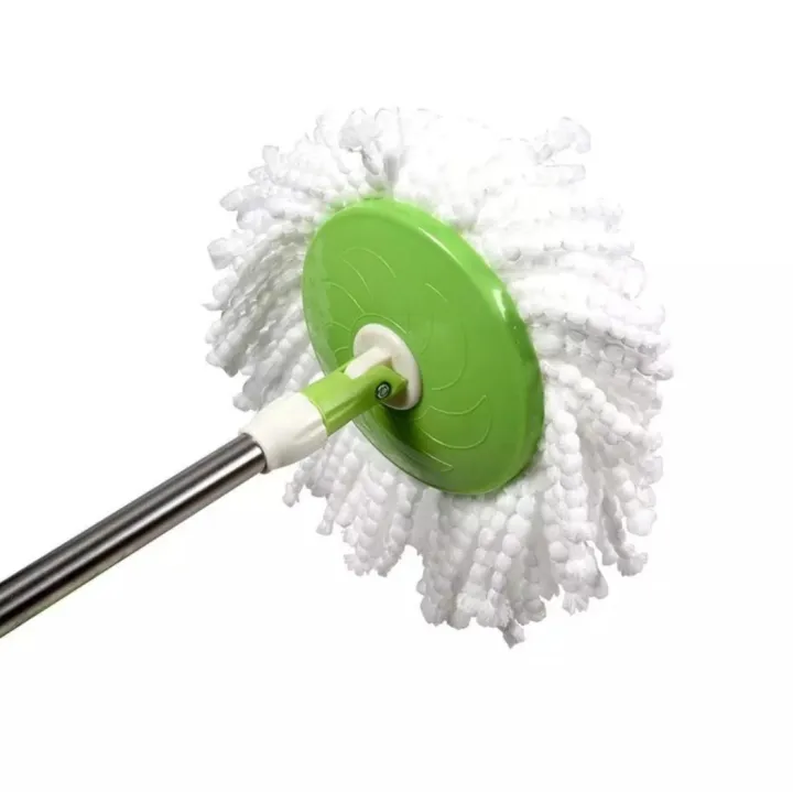 2%20Pcs%20Mop%20Refill%20Micro%20Fiber%20Head%20-%20White%20-%20Image%205