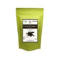Long Pepper / Fil Fil / Pipli 100 GMS 100 % Natural & Pure 100 gm. 