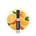 Rain On Me | Our 2nd Best Selling Aquatic Perfume | Tester Perfume | 5ml. 