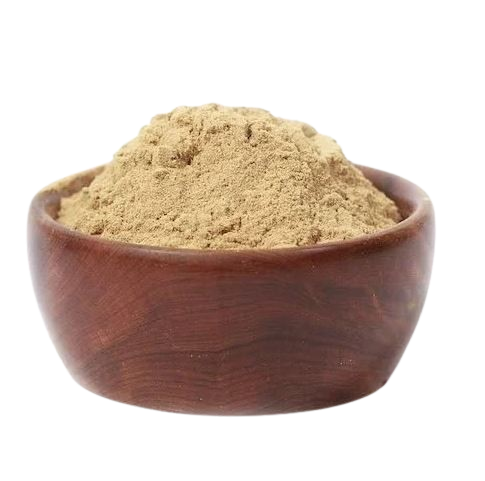 50%20Grams%20Kachri%20Powder%20%7C%20Meat%20Tenderizer%20%7C%20Fresh%20Stock%20%7C%20Premium%20Quality%20Spices%20-%20Image%202