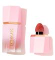 SHEGLAM Pack of 1 Air Cushion Liquid Blush Natural Long Lasting Matte Cheek Liquid Blusher Makeup. 