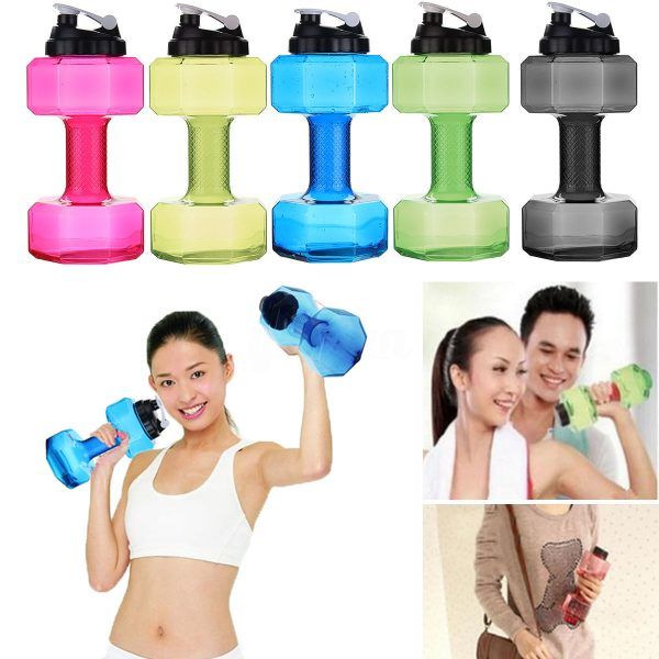 Sports/Gym%20dumbbell%20water%20bottle%202.2L%20For%20the%20crowd:%20fitness%20enthusiasts,%20athletes%20-%20Image%208