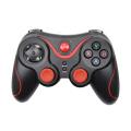 X3 Gaming remote controller android phone wireless pc mobile joystick gamepad. 