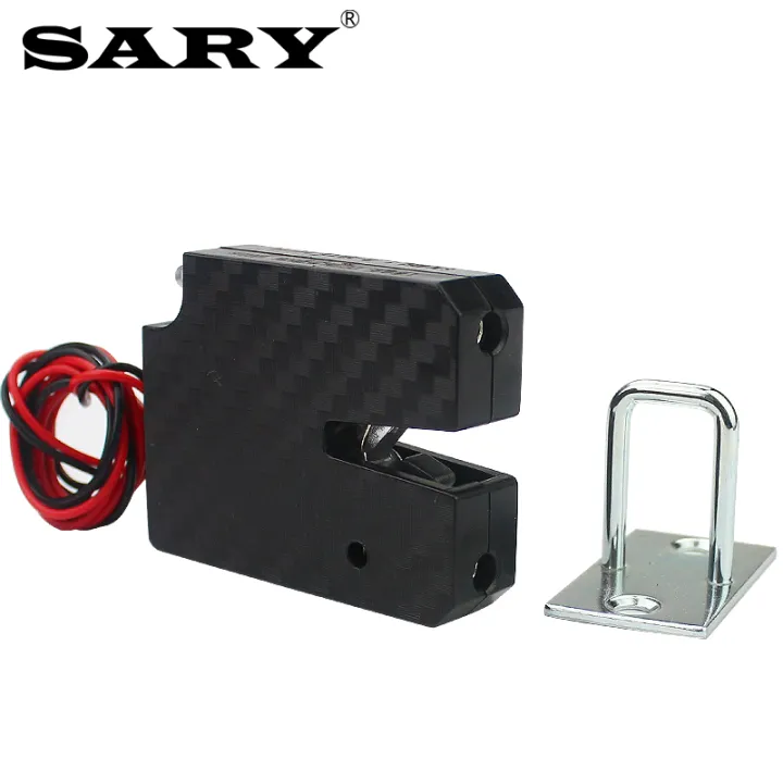 Mini%20electric%20lock%20cabinet%20door%20lock%20DC3V%20small%20electronic%20lock%20door%20lock%20storage%20cabinet%20access%20control%20electric%20lock%20-%20Image%203