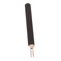 4.2 Mm 4 Pin 6 8 24 Pin Atx Power Connector Terminal Contact Pin Extractor Tool / Pin Remover Stainless Steel Diy 5557 5559. 