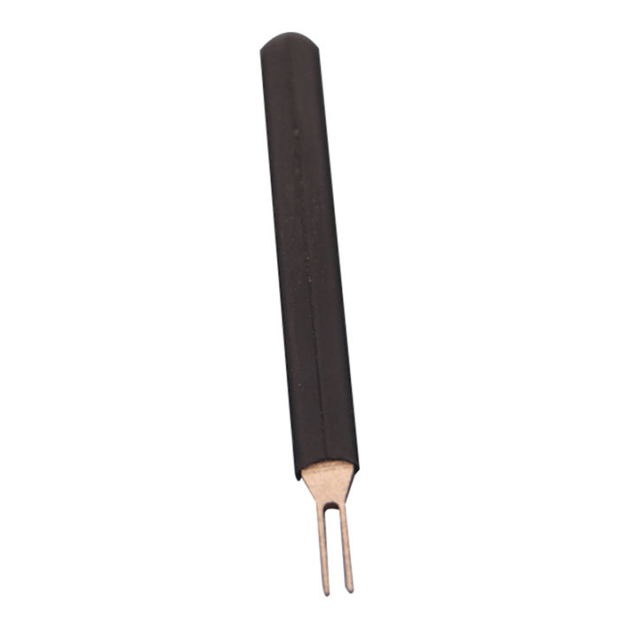 4.2 Mm 4 Pin 6 8 24 Pin Atx Power Connector Terminal Contact Pin Extractor Tool / Pin Remover Stainless Steel Diy 5557 5559