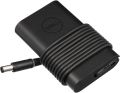 Dell Capsule Chargers 65W Output Voltage: 19.5V Output Current: 3.34A DC Pin Size: 7.5mm X 5.0mm + With Centre Pin& Adapter Branded Charger Capsule. 