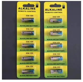 23A%2012v%20Cell%20Alkaline%20battery%20L1028%20dry%20Batteries%20-10pcs%20%20%7C%20%20%20Circuit%20Town%20-%20Image%207