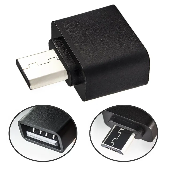 OTG%20Cable%20USB%20OTG%20Adapter%20Micro%20USB%20to%20USB%20Converter%20for%20Tablet%20PC%20Android%20-%20Image%203