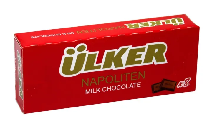 Ulker%20Napoliten%20Milk%20Chocolate%20Box%2030%20gram%20(8%20Mini%20Chocolates%20in%20Box)%20-%20Image%202