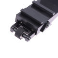 PCUT Cutting Paper Pressure Wheel Pressure Rubber Rollers For CT630 1200 Cutting. 