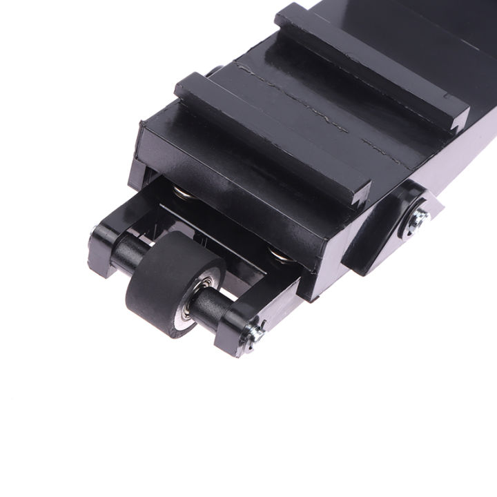 PCUT Cutting Paper Pressure Wheel Pressure Rubber Rollers For CT630 1200 Cutting