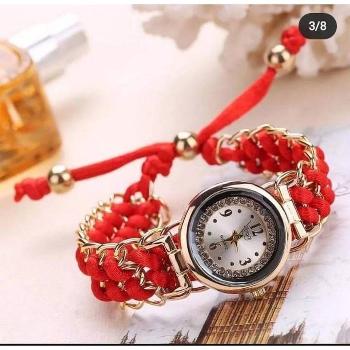 Analog%20Watches%20For%20Girls%20Luxury%20Stylish%20Girls%20Analog%20Handmade%20Braided%20Bracelet%20Watch%20Thread%20Knitted%20Weaved%20Strap%20Women%20Dress%20Casual%20Watches%20Relogio%20Feminino%20Female%20Ladies%20Wrist%20Watch%20Best%20For%20Personal%20Use%20Or%20Gift%20Birthday%20Party%20-%20Image%204