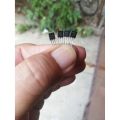 100 Pcs 8550 - Transistor S8550 - 700mA PNP. 