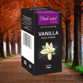 Italiano Vanilla Powder 10gm. 