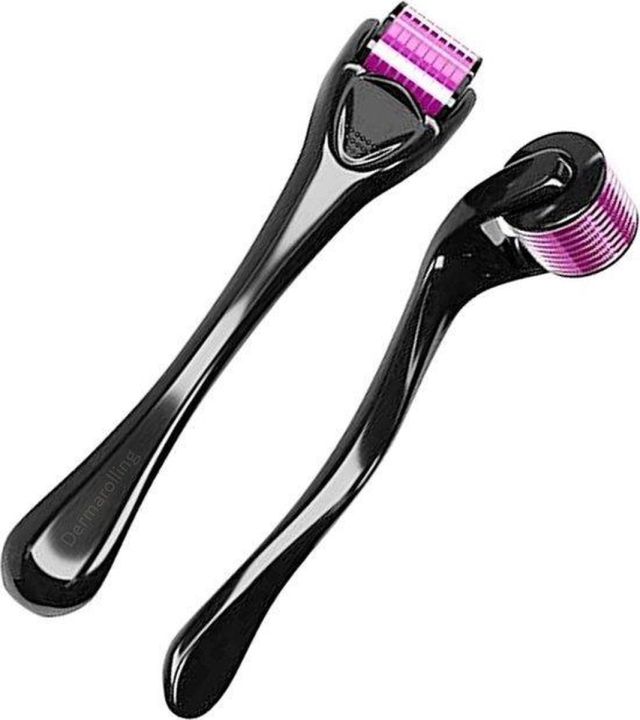 High%20Quality%20Best%20Selling%20Derma%20Roller%200.5mm%20with%20540%20Needles,%20Anti%20Wrinkles%20and%20Acne%20Scars%20Skin%20Therapy%20Roller%20-%20Image%205