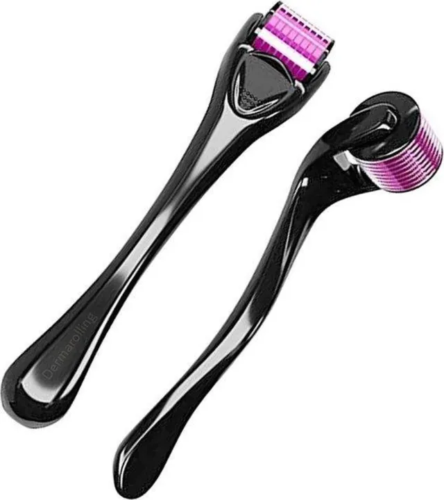 High%20Quality%20Best%20Selling%20Derma%20Roller%200.5mm%20with%20540%20Needles,%20Anti%20Wrinkles%20and%20Acne%20Scars%20Skin%20Therapy%20Roller%20-%20Image%205