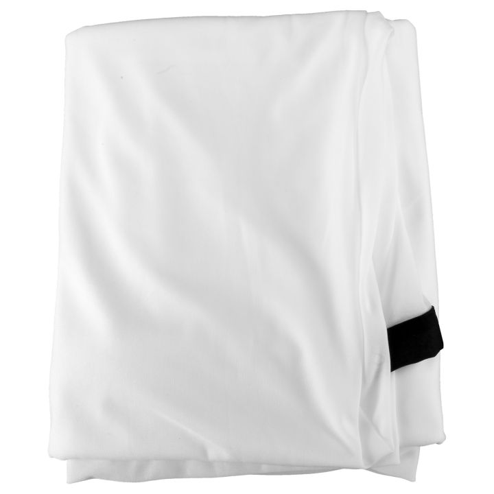 Projector Screen 16:9 Anti- Projection Screen Canvas