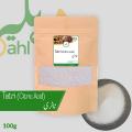 Tatri (Citric Acid) -100g. 
