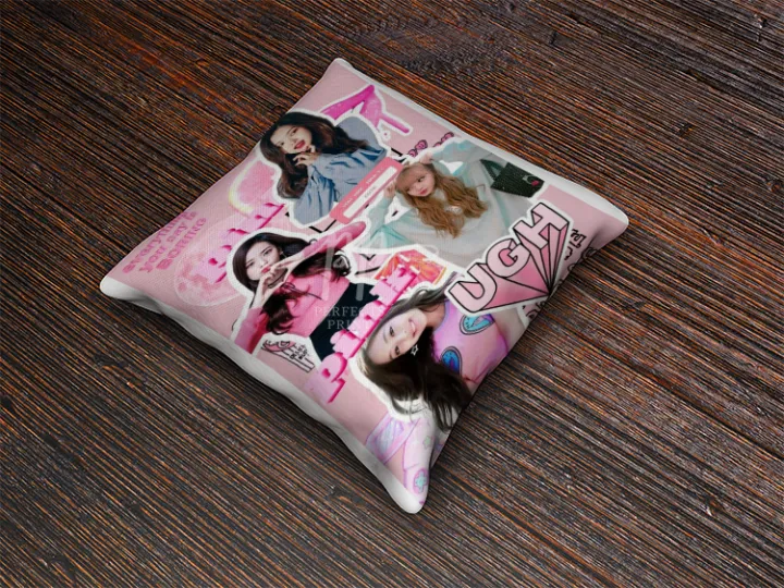 Girl%20Gang%20Blackpink%20Members%20Printed%20Cushion%20Pillow%20-%20Image%202