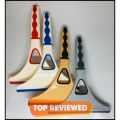 Window Cleaner Mirror Car Windshield Squeegee Glass Wiper , viper , glass wiper. 