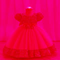 High quality Latest Design Frocks for girls, New Frock Design for Pakistani Girls. 