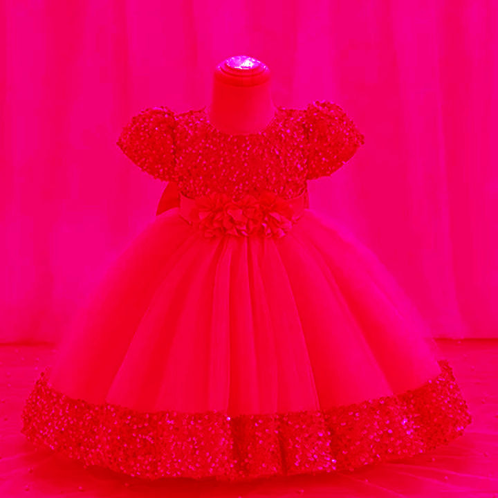 High%20quality%20Latest%20Design%20Frocks%20for%20girls,%20New%20Frock%20Design%20for%20Pakistani%20Girls%20-%20Image%206