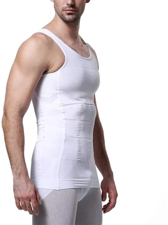 Men's%20Slim%20'N%20Lift%20Body%20Shaper%20-%20High-Quality,%20Comfortable%20Compression,%20Seamless%20Design,%20Available%20in%20Black%20&%20White%20-%20Image%207