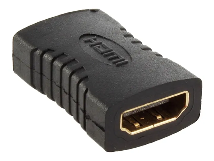 HDMI%20Female%20to%20Female%20Joint%20For%20Extension%20of%20Cable%20-%20Image%204
