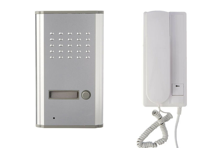 Single-Family%20Intercom%20Kit%20with%20Flush%20Gate%20Opener%20Button%20%E2%80%93%20RL%20Door%20Phone%20Intercom%20System%20with%20Doorbell%20and%20Single%20Handset%20for%20External%20Gate%20Access%20-%20Image%207