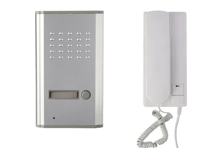 Single-Family%20Intercom%20Kit%20with%20Flush%20Gate%20Opener%20Button%20%E2%80%93%20RL%20Door%20Phone%20Intercom%20System%20with%20Doorbell%20and%20Single%20Handset%20for%20External%20Gate%20Access%20-%20Image%207