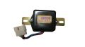 Universal 12 VOLT VOLTAGE REGULATOR AVR-551 For Cars. 