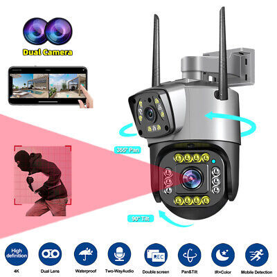 IP%20Wifi%20Camera%201080P%20360%20HD%20Home%20Security%20Camera%203%20Antenna%20Wireless%20Signal%20Enhancement%20Two%20Way%20Audio%20Night%20Vision%20Smart%20CCTV%20Camera%20Motion%20Detection%20-%20Image%207