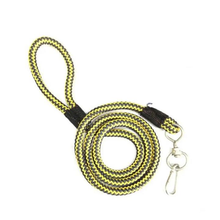 Round%20Dog%20Rope%20Leash%20(%205ft%20)%20-%20Image%202