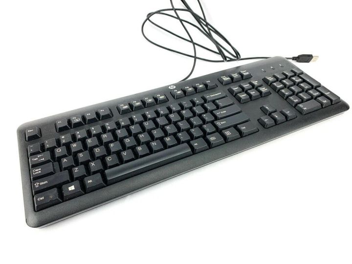 HP%20USB%20Kb%20Me%20UK%20672647-033,%20Standard,%20Wired,%20Keyboard%20%20(Standard,%20Wired,%20672647-033,%20Standard,%20Wired,%20USB,%20Membrane,%20QWERTY,%20Black)%20Branded%20Attested%20Keys%20,%20Check%20warranty%20-%20Image%204