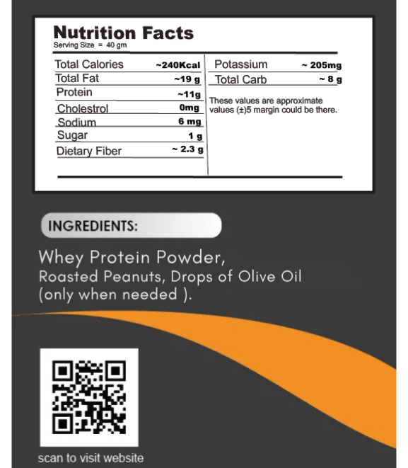 BODY%20MECHANIQ%20Organic%20High-Protein%20Peanut%20Butter%20Spread%20-%20Gluten%20Free,%20Cholesterol%20Free,%20Halal,%20500g%20Jar%20-%20Image%203