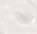 Quret Egg Bubble Refreshing Foam – Deep Clean & Soft Skin. 
