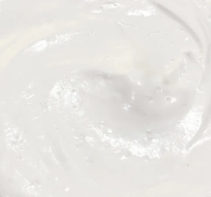Quret%20Egg%20Bubble%20Refreshing%20Foam%20%E2%80%93%20Deep%20Clean%20&%20Soft%20Skin%20-%20Image%203