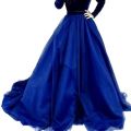 Tissue Lehenga Choli clothes/party wear dress for women /long dress/girls dresses for wedding/dulhan wedding dresses for women/party dresses for girls women/bridal lehnga for barat/lehnga for girls wedding/shadi women dresses for wedding wear/( 2 piece). 