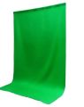 New Green Screen Chromakey in 5ft and 10ft Video Background Removing Green Backdrop Ultra key Chroma key - Sheet only. 